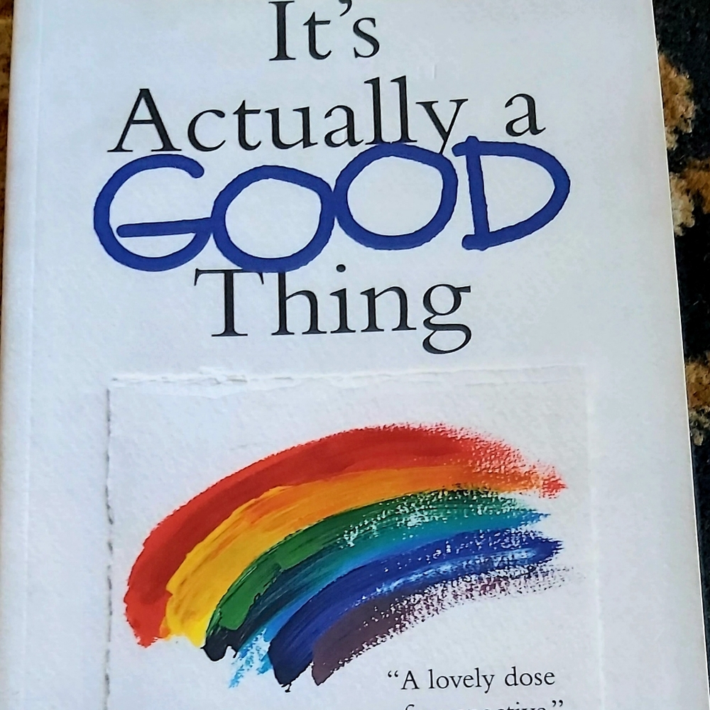 Books - Picture 3 of 8